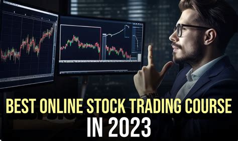 stock market course torrent.